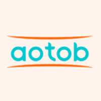 Aotob
