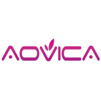 Aovica