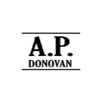 AP Donovan