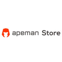 Apeman