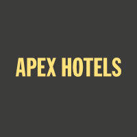 Apex Hotels