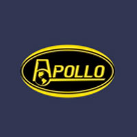 APOLLOLIFT