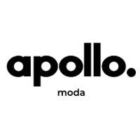 Apollo Moda