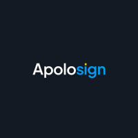 ApoloSign