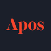Apos Audio