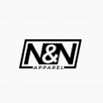 Apparel UK