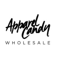 Apparel Candy