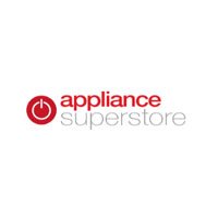 Appliance Superstore