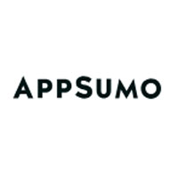 AppSumo