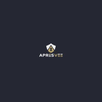 ApresVee