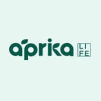Aprika Matcha