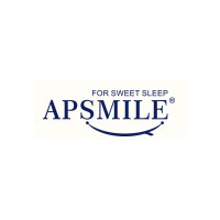 APSmile