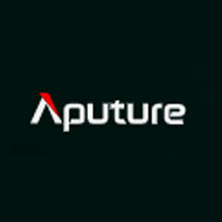 Aputure