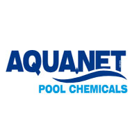 Aqua.net Pool