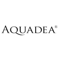 Aquadea DE