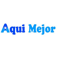AquiMejor