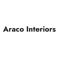 Araco Interiors