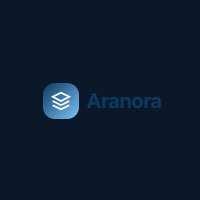 Aranora