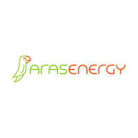 Aras Energy