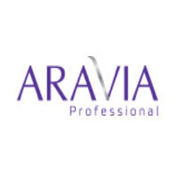Aravia Prof