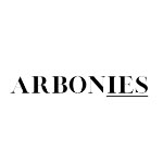 Arbonies