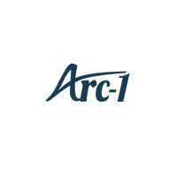 ARC-1
