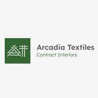 Arcadia Textiles