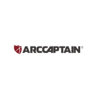 Arccaptain