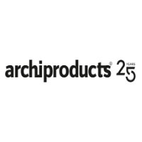 Archiproducts DE