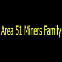 Area 51 Miners