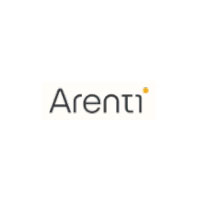 Arenti