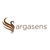 Argasens