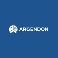 Argendon