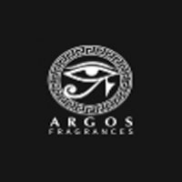 Argos Fragrances