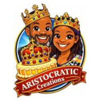 AristoCratic Creations