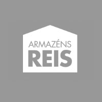 Armazensreis