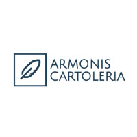 Armonis Cartoleria