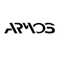Armos Shoes