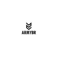 ArmyBR