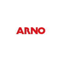 Arno BR