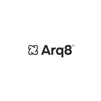 ARQ8