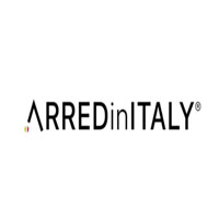 Arredinitaly