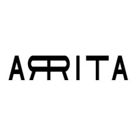 Arrita Studio