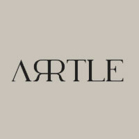 Arrtle