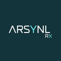 Arsynl RX