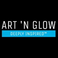 Art N Glow
