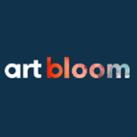 Art Bloom