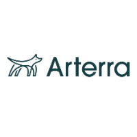 Arterra Pet