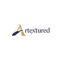 Artextured