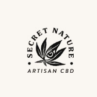 Artisan
